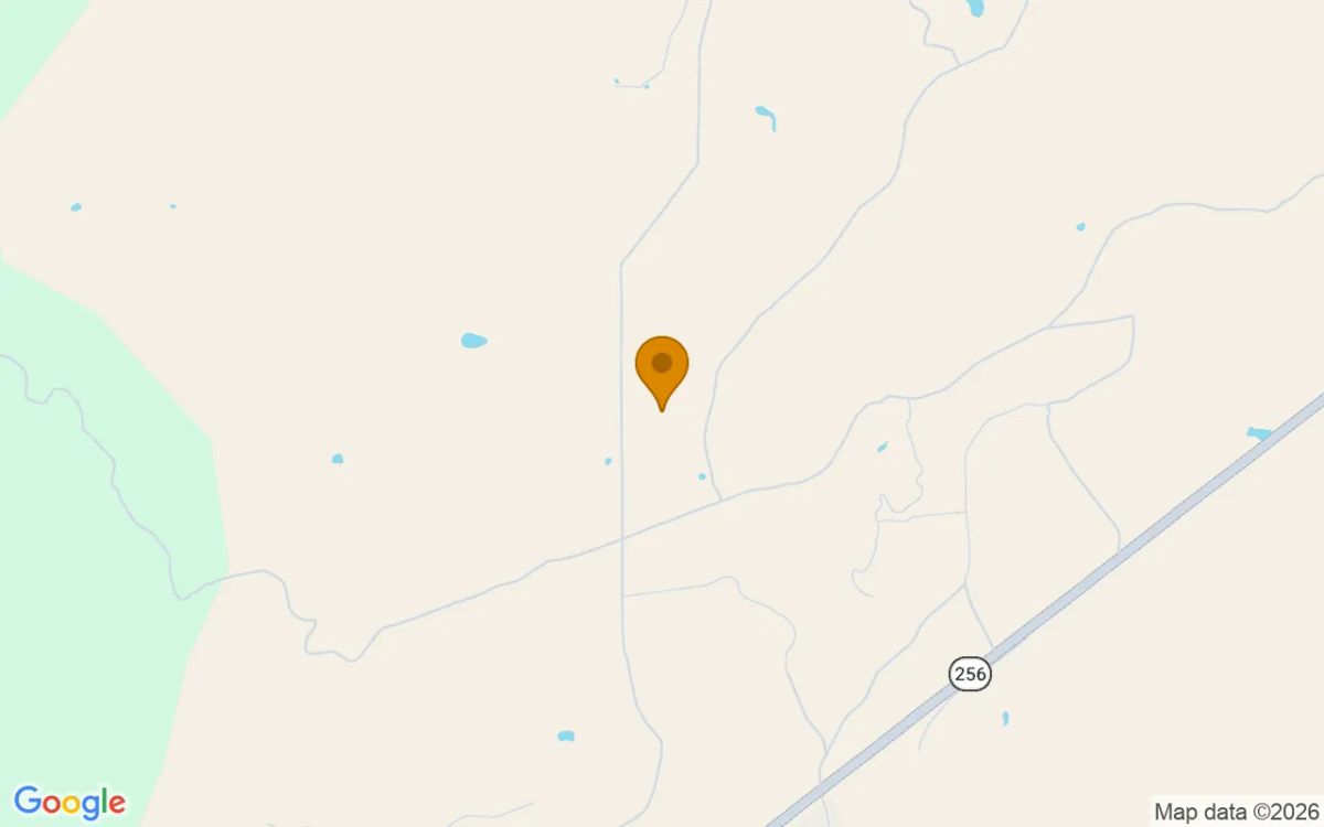 119.98 Acres in Quitaque - Briscoe County, TX - Image 4