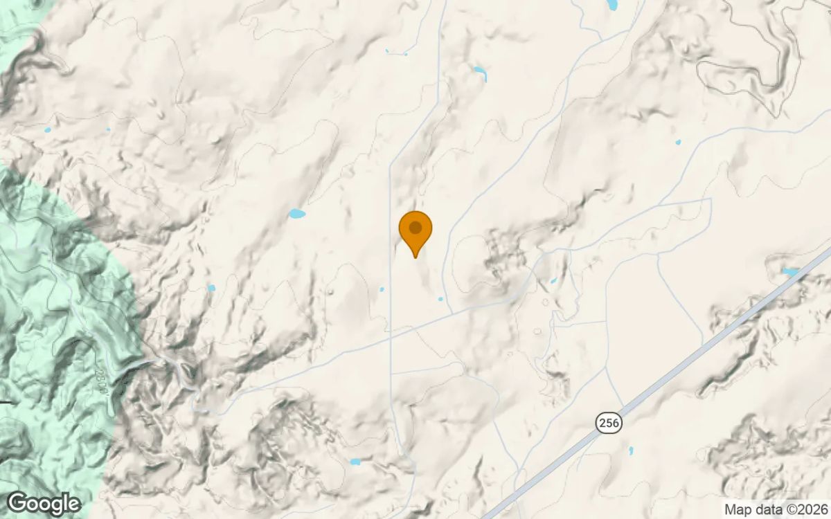 Decorative background for 119.98 Acres in Quitaque - Briscoe County, TX image 5