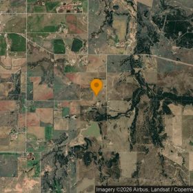 14.95 Acres in Windthorst - Clay County, TX in Clay County, TX
