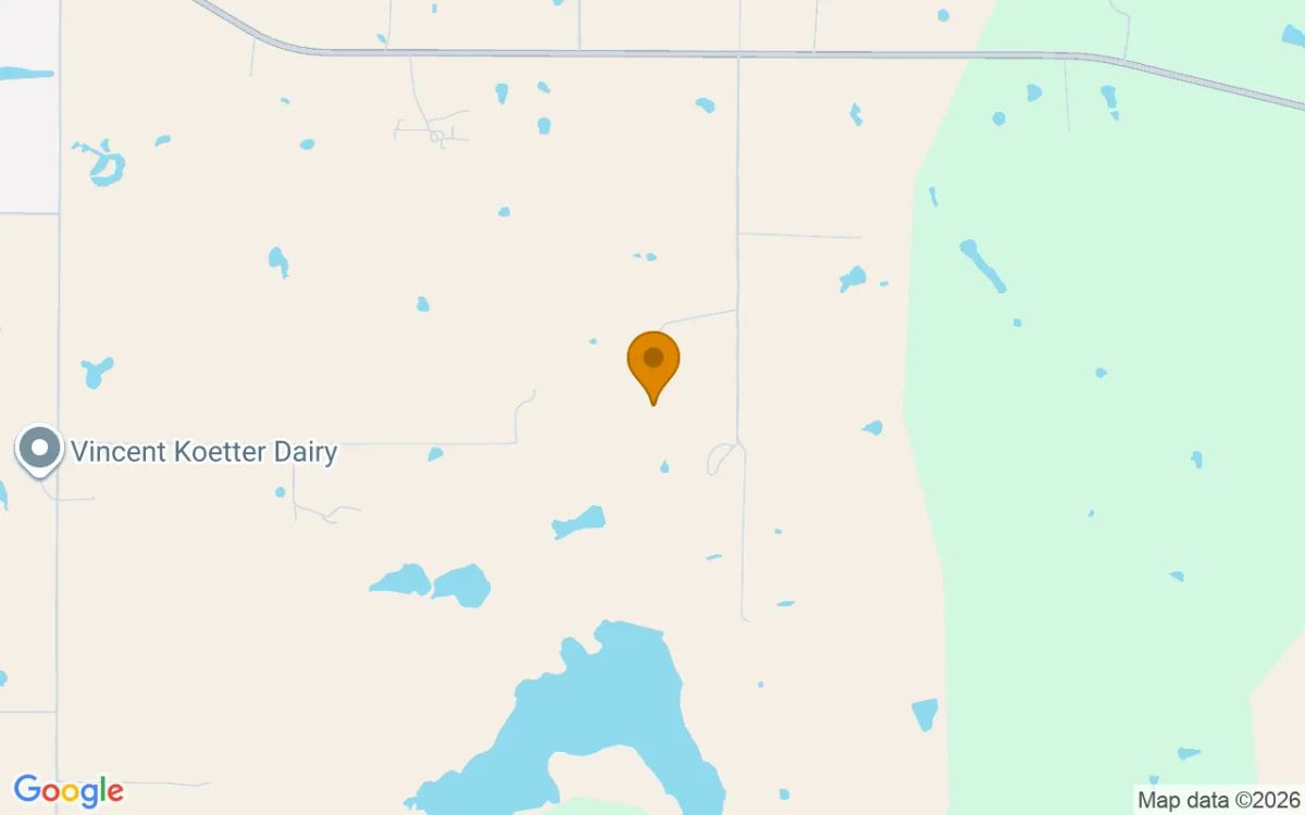 14.95 Acres in Windthorst - Clay County, TX - Image 4