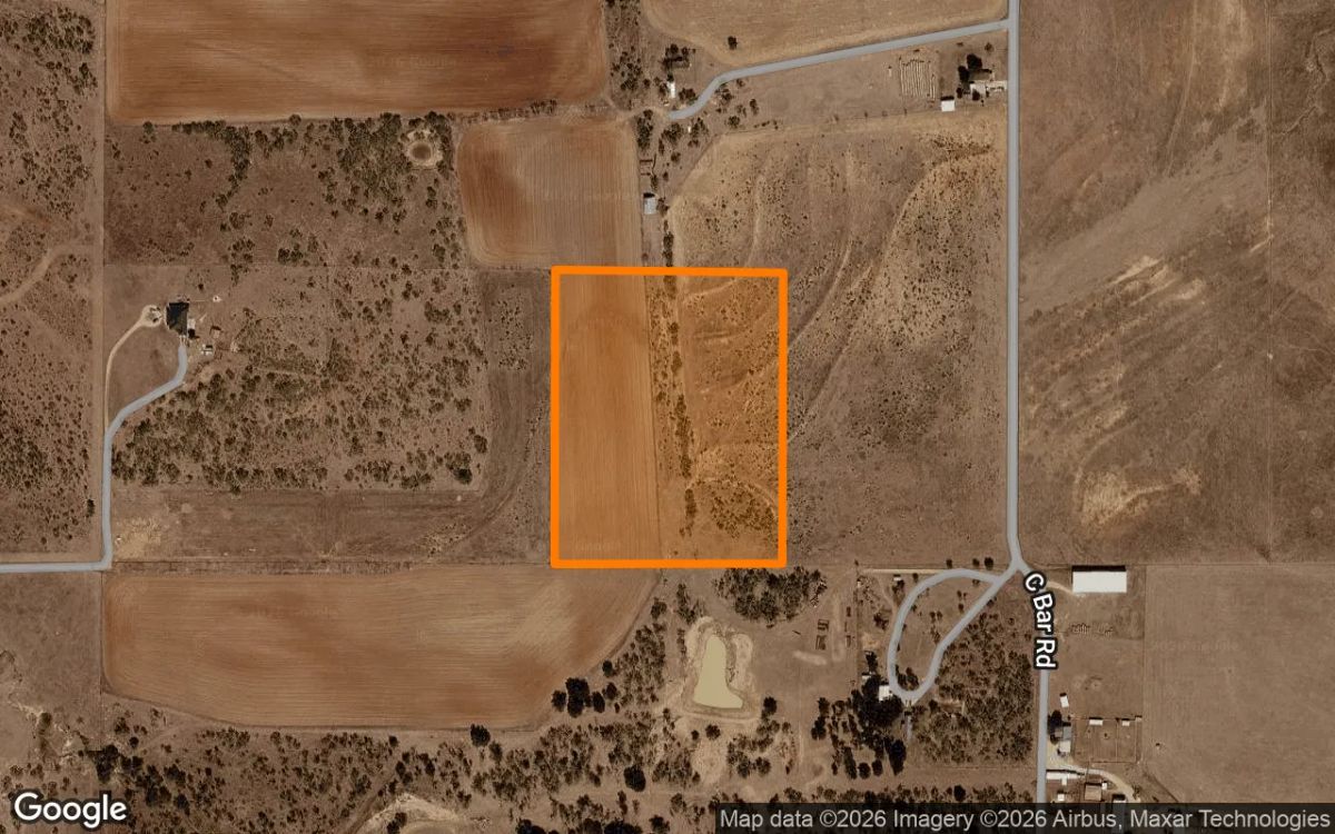 Decorative background for 14.95 Acres in Windthorst - Clay County, TX image 6