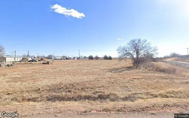 0.56 Acres in Brownfield - Terry County, TX - Image 4