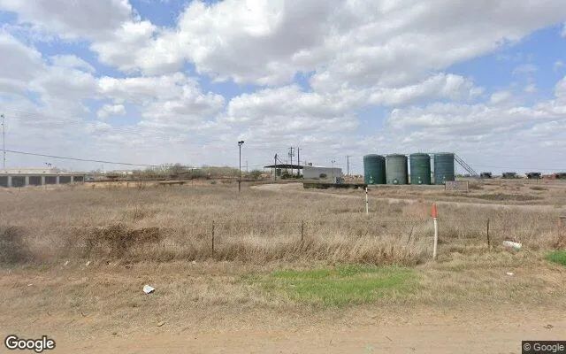 3.51 Acres in Dilley - Frio County, TX in Frio County, TX