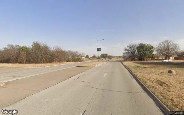 Decorative background for 0.55 Acres in Wichita Falls - Wichita County, TX image 5