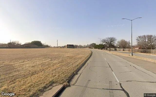 Decorative background for 0.55 Acres in Wichita Falls - Wichita County, TX image 6