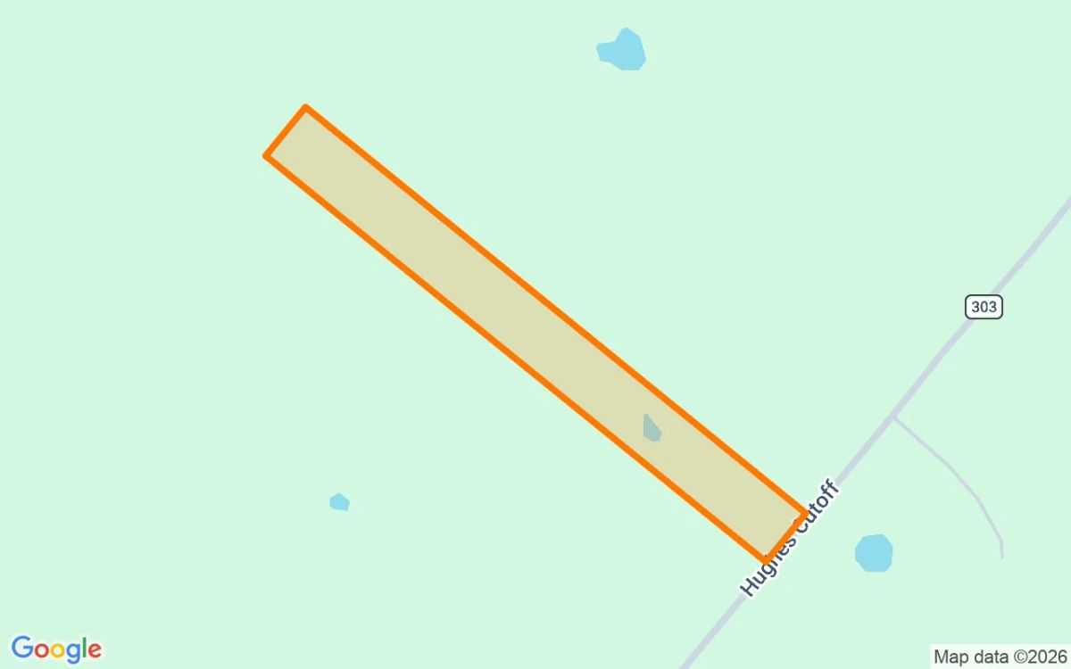 14.99 Acres in Franklin - Robertson County, TX - Image 2