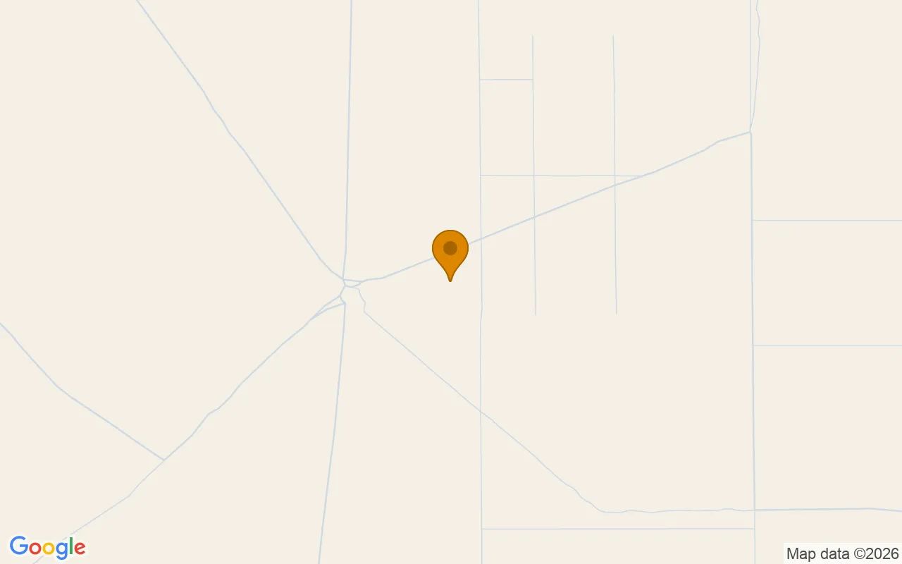 35.03 Acres in Hudspeth - Hudspeth County, TX in Hudspeth County, TX