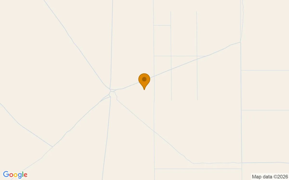 35.03 Acres in Hudspeth - Hudspeth County, TX - Image 4