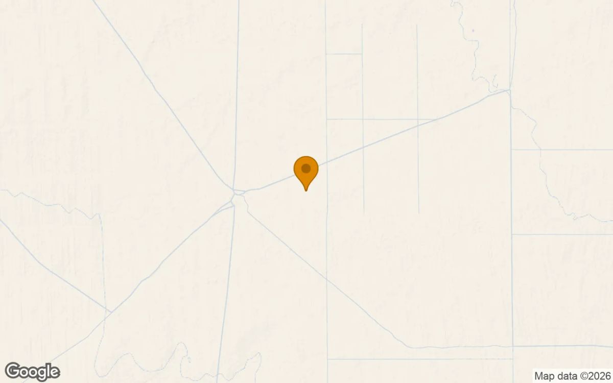 Decorative background for 35.03 Acres in Hudspeth - Hudspeth County, TX image 5