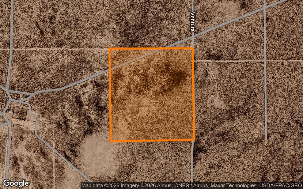 Decorative background for 35.03 Acres in Hudspeth - Hudspeth County, TX image 6