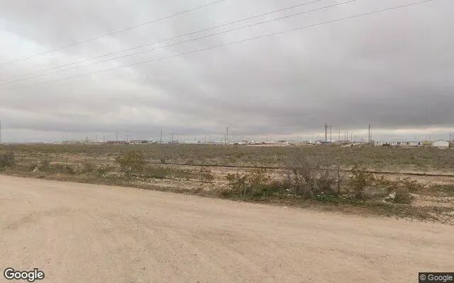 Decorative background for 1.41 Acres in Odessa - Crane County, TX image 5