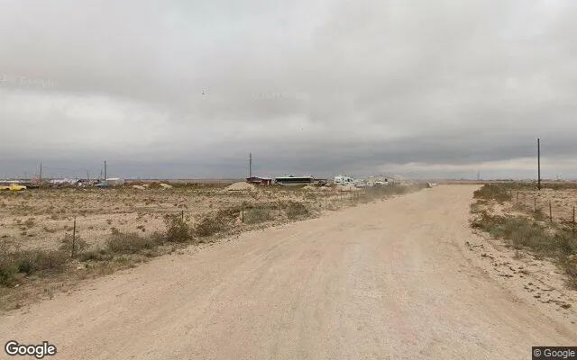 Decorative background for 1.41 Acres in Odessa - Crane County, TX image 6