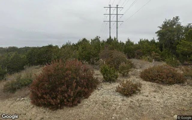 0.55 Acres in Spicewood - Travis County, TX - Image 4
