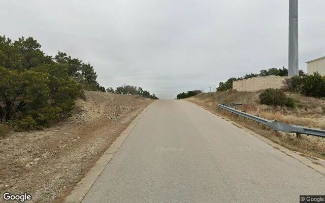 Decorative background for 0.55 Acres in Spicewood - Travis County, TX image 6
