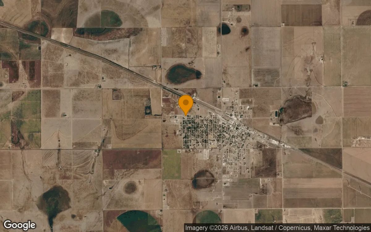 0.54 Acres in Claude - Armstrong County, TX - Image 3