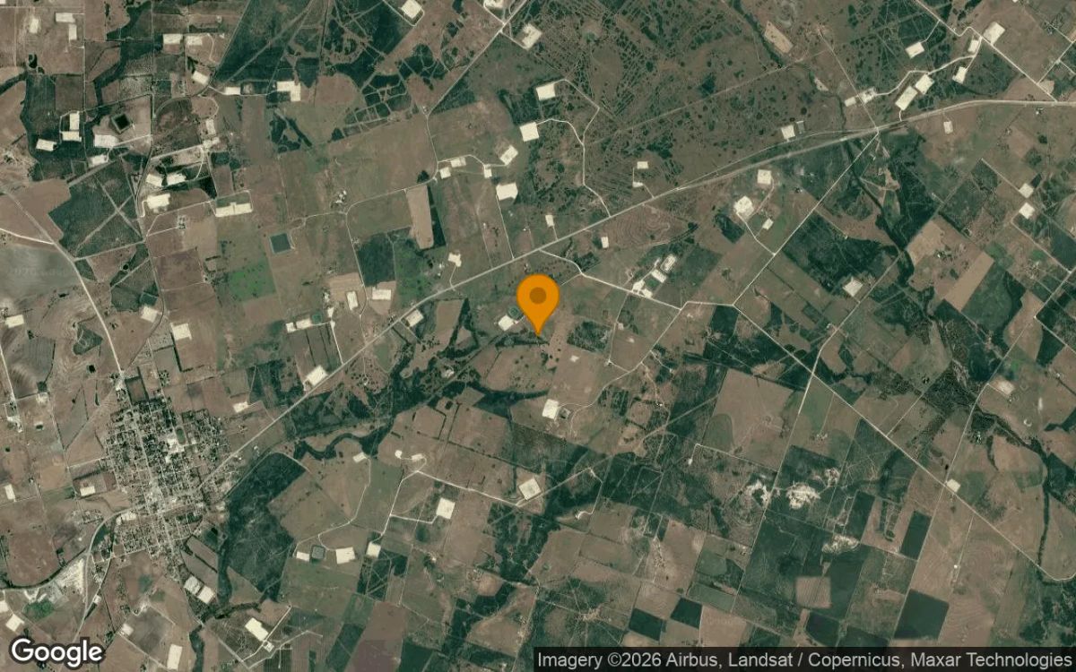 14.9 Acres in Karnes - Karnes County, TX - Image 3