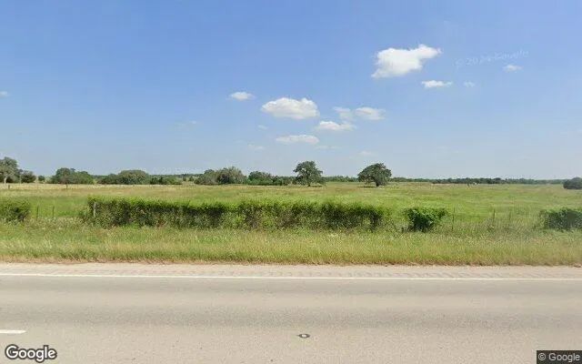 14.9 Acres in Karnes - Karnes County, TX - Image 4