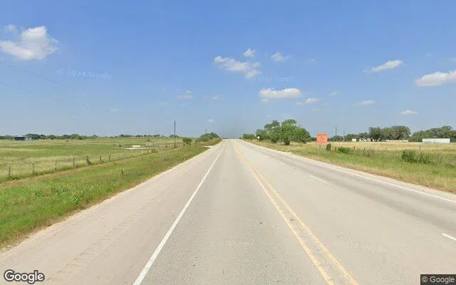 Decorative background for 14.9 Acres in Karnes - Karnes County, TX image 5