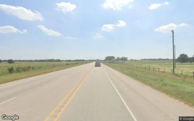 Decorative background for 14.9 Acres in Karnes - Karnes County, TX image 6
