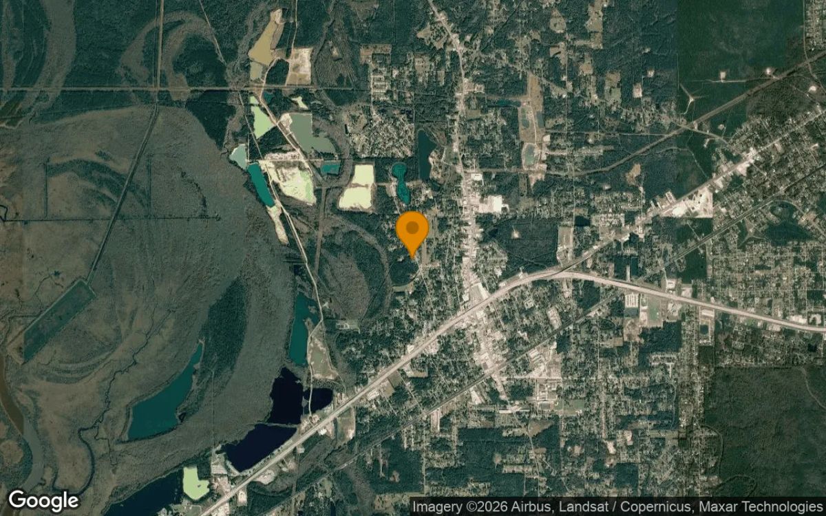 0.55 Acres in Vidor - Orange County, TX - Image 3