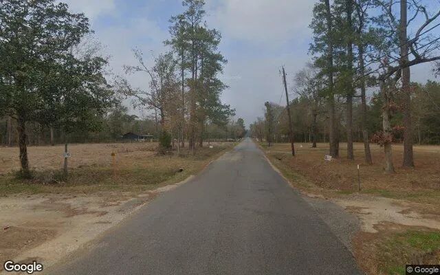 Decorative background for 0.55 Acres in Vidor - Orange County, TX image 6