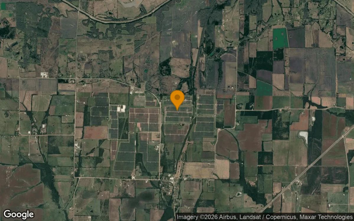 75.11 Acres in Cooper - Delta County, TX - Image 3
