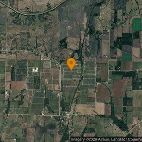75.11 Acres in Cooper - Delta County, TX in Delta County, TX