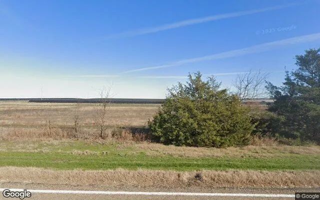 75.11 Acres in Cooper - Delta County, TX in Delta County, TX