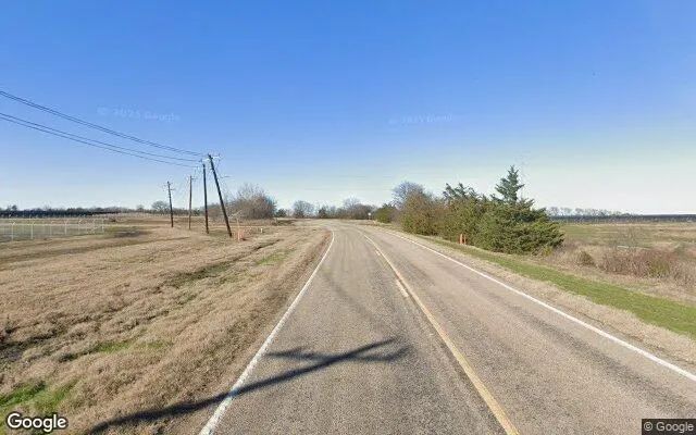 Decorative background for 75.11 Acres in Cooper - Delta County, TX image 5