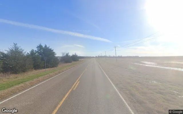 Decorative background for 75.11 Acres in Cooper - Delta County, TX image 6