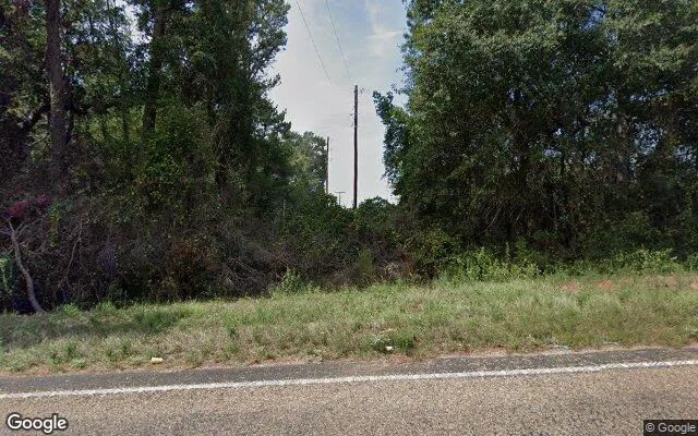 35.06 Acres in Beckville - Panola County, TX in Panola County, TX