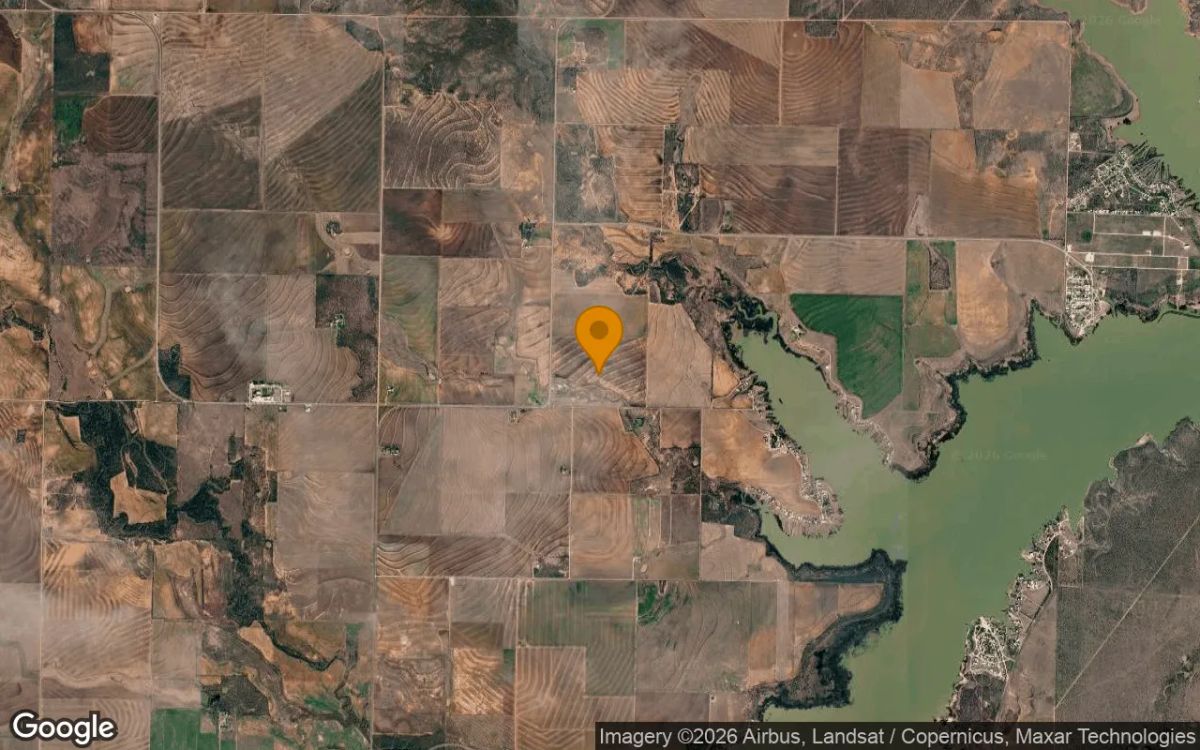124.92 Acres in Haskell - Haskell County, TX - Image 3