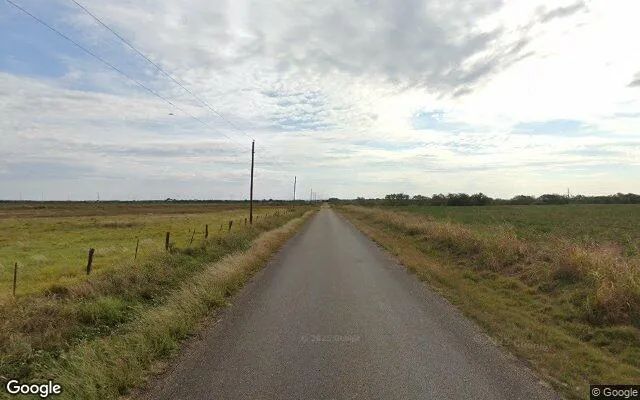 Decorative background for 124.92 Acres in Haskell - Haskell County, TX image 6