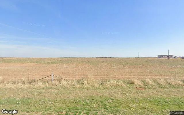 124.99 Acres in Crowell - Foard County, TX in Foard County, TX