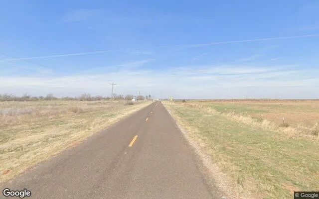 Decorative background for 124.99 Acres in Crowell - Foard County, TX image 5