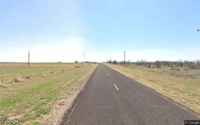 Decorative background for 124.99 Acres in Crowell - Foard County, TX image 6