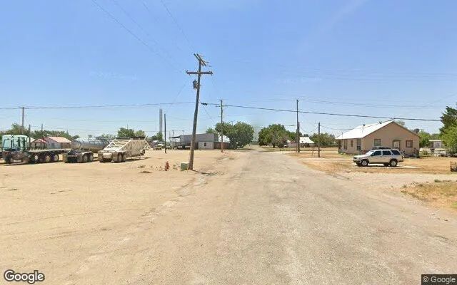 Decorative background for 0.55 Acres in Roscoe - Nolan County, TX image 6