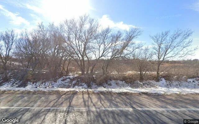 180.02 Acres in Mobeetie - Wheeler County, TX in Wheeler County, TX