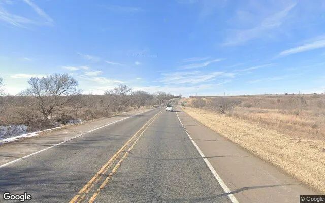Decorative background for 180.02 Acres in Mobeetie - Wheeler County, TX image 6