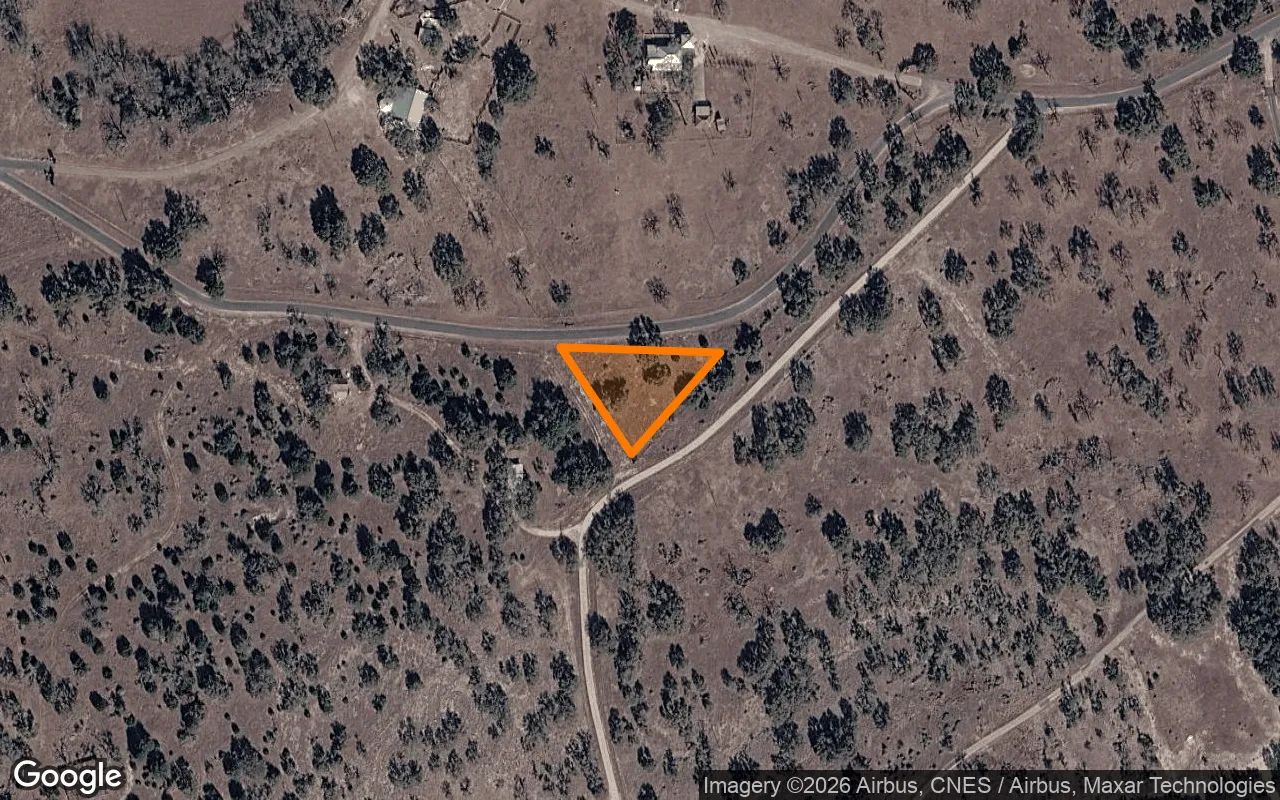 0.55 Acres in Kerrville - Kerr County, TX in Kerr County, TX