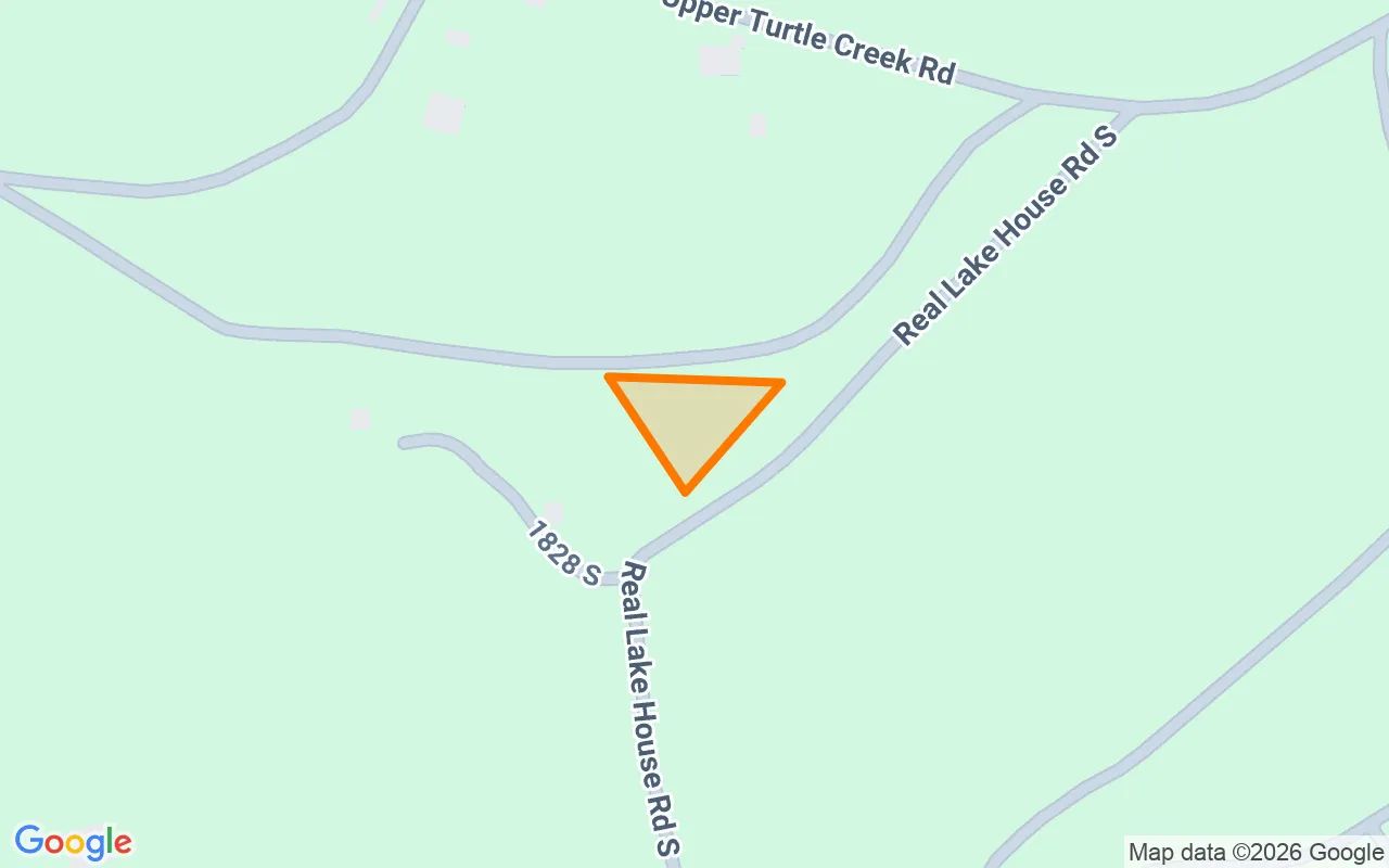 0.55 Acres in Kerrville - Kerr County, TX in Kerr County, TX