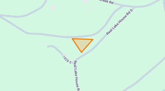 0.55 Acres in Kerrville - Kerr County, TX in Kerr County, TX