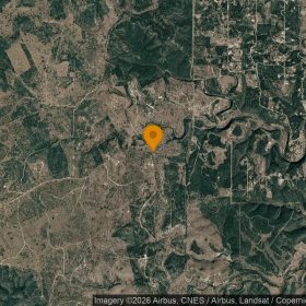 0.55 Acres in Kerrville - Kerr County, TX in Kerr County, TX