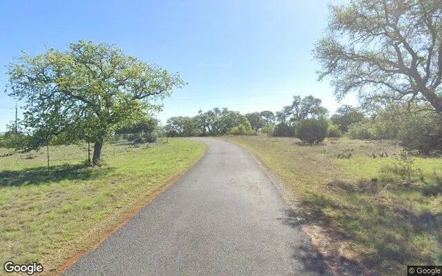 Decorative background for 0.55 Acres in Kerrville - Kerr County, TX image 5