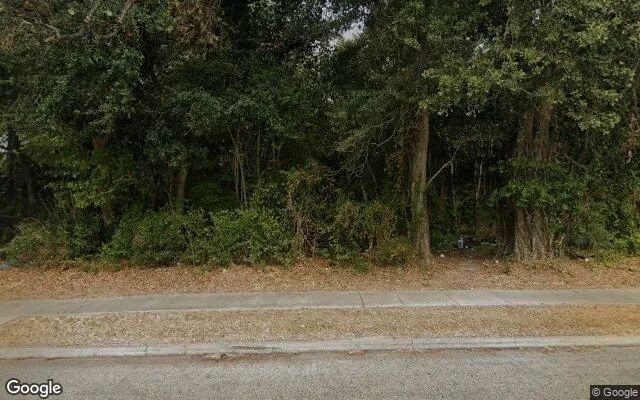 0.55 Acres in Beaumont - Jefferson County, TX - Image 4