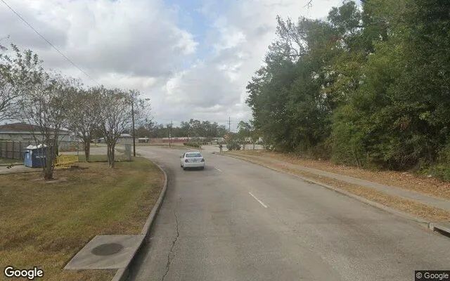 Decorative background for 0.55 Acres in Beaumont - Jefferson County, TX image 5