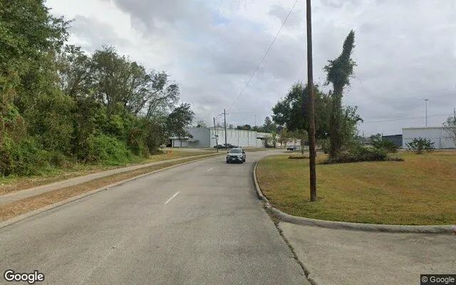 Decorative background for 0.55 Acres in Beaumont - Jefferson County, TX image 6