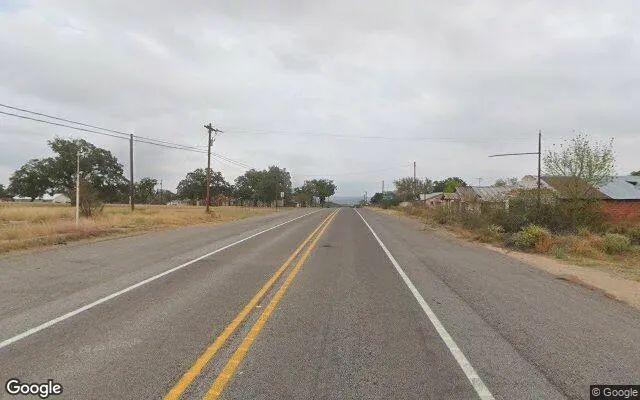 Decorative background for 0.56 Acres in Mason - Mason County, TX image 5