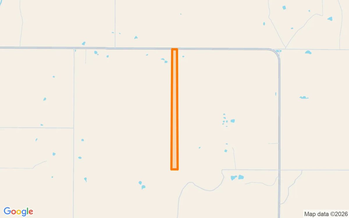 35.15 Acres in Lueders - Shackelford County, TX - Image 2