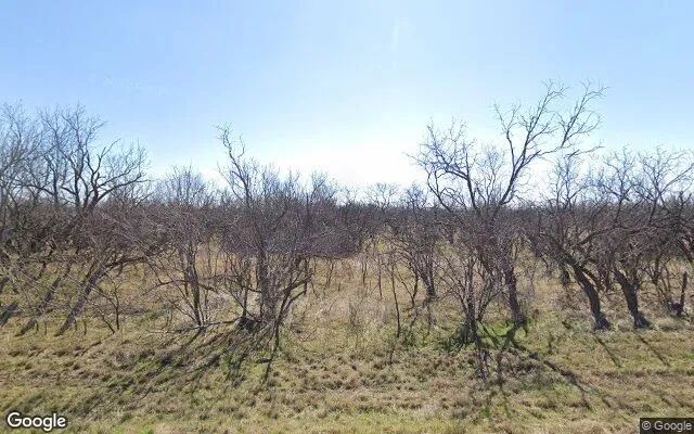 35.15 Acres in Lueders - Shackelford County, TX - Image 4